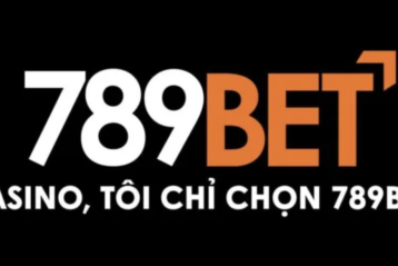 789BET